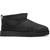 Ugg® Classic Ultra Mini Boots - UMINMNBK