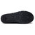 Ugg® Classic Ultra Mini Boots - UMINMNBK