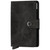 Secrid Vintage Mini Wallet - VINMINBK