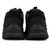 Helly Hansen Vidden Trainers - VIDENHLB