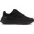Helly Hansen Vidden Trainers - VIDENHLB