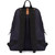 Napapijri Voyage 3 Backpack - VOYAGENV