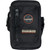 Napapijri Voyage Cross Body Bag - VOYGXBLK