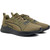 Puma Wired Run Trainers - WIREDGRN