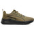Puma Wired Run Trainers - WIREDGRN