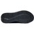 Puma Wired Run Trainers - WIREDGRN