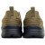 Puma Wired Run Trainers - WIREDGRN