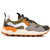 Flower Mountain Yamano 3 Trainers - YAMANANT