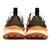 Flower Mountain Yamano 3 Trainers - YAMANANT