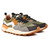 Flower Mountain Yamano 3 Trainers - YAMANANT