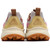 Flower Mountain Yamano 3 Trainers - YAMANCTM