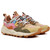 Flower Mountain Yamano 3 Trainers - YAMANCTM