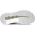 On The Roger Advantage Trainers - THERGRWO