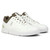On The Roger Advantage Trainers - THERGRWO