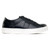 Ben Sherman Tony Trainers - TONYBGBK