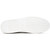 Ben Sherman Tony Trainers - TONYBGWH
