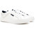 Ben Sherman Tony Trainers - TONYBGWH