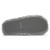 Ted Baker Topply Slippers - TOPPLYGR