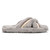 Ted Baker Topply Slippers - TOPPLYGR
