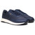 Boss Titanium Runn Trainers - TRUNNNAV