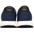 Boss Titanium Runn Trainers - TRUNNNAV