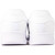 Lacoste Twin Serve Trainers - TWNSRVWH