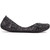Melissa Campana Colours Sandals - CAMPCOLB