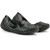 Melissa Campana Colours Sandals - CAMPCOLB