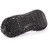 Melissa Campana Colours Sandals - CAMPCOLB