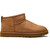 Ugg® Classic Ultra Mini Boots - UMINMNCH