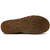 Ugg® Classic Ultra Mini Boots - UMINMNCH
