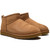 Ugg® Classic Ultra Mini Boots - UMINMNCH