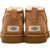 Ugg® Classic Ultra Mini Boots - UMINMNCH