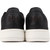 Helly Hansen Varberg Classic Trainers - VBERGBLK