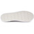 Tommy Hilfiger Classic Vulc Trainers - VULCCNWW