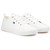 Tommy Hilfiger Classic Vulc Trainers - VULCCNWW