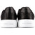 Cole Haan Grand Court Daily Trainers - W26650BK