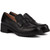 Cole Haan Camea Lug Shoes - W28816BK