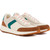 Cole Haan Wellsley Runner Trainers - W29136WH