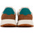 Cole Haan Wellsley Runner Trainers - W29136WH