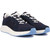 Helly Hansen Ahiga Evo 5 Shoes - WAHIGA5N
