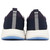 Helly Hansen Ahiga Evo 5 Shoes - WAHIGA5N