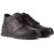 Barbour Whymark Boots - WHYMRKBK