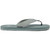 Helly Hansen Logo Sandals - WLOGO2SC