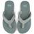 Helly Hansen Logo Sandals - WLOGO2SC