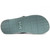Helly Hansen Logo Sandals - WLOGO2SC