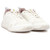 Helly Hansen Skagen F-1 Offshore Trainers - WSKAGENW