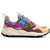Flower Mountain Yamano 3 Trainers - YAMANCPB