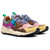 Flower Mountain Yamano 3 Trainers - YAMANCPB