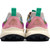 Flower Mountain Yamano 3 Trainers - YAMANCPB